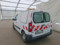 preview Citroen Berlingo #1
