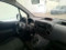 preview Citroen Berlingo #4