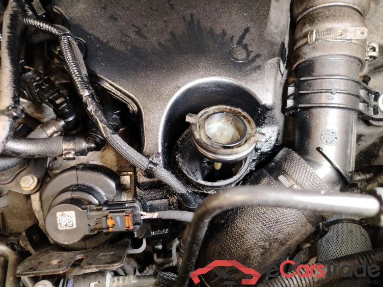 Citan Kasten 109/111 CDI extralang (A3)(415.605) 1.5 85KW MT6 E6dT #3