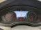 preview Audi A4 #4