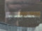 preview Citroen Grand C4 Picasso / SpaceTourer #3
