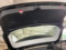 preview Mercedes C 200 #4