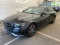 preview Mercedes E 300 #0