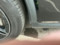 preview Mercedes GLC 300 #4