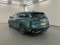 preview Peugeot 308 #2