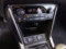 preview Suzuki S-Cross #5