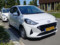 preview Hyundai i10 #1