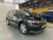 preview Skoda Enyaq #1