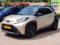preview Toyota Aygo #0