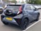 preview Toyota Aygo #3