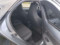 preview Toyota Aygo #4