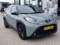 preview Toyota Aygo #1