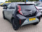 preview Toyota Aygo #2