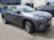 preview Toyota RAV 4 #1