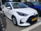 preview Toyota Yaris #1