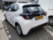 preview Toyota Yaris #2