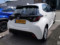 preview Toyota Yaris #3