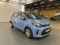preview Kia Picanto #1