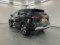 preview Nissan Qashqai #2