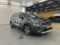 preview Kia Niro #1