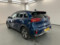preview Kia Niro #2