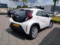 preview Toyota Aygo #3