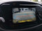 preview Toyota Aygo #5