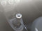 preview Toyota Aygo #4