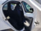 preview Toyota Aygo #1