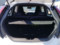 preview Toyota Aygo #4