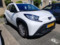 preview Toyota Aygo #1
