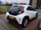 preview Toyota Aygo #3