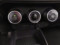 preview Toyota Aygo #5