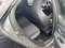 preview Toyota Aygo #4
