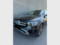 preview Mercedes GLC 200 #0