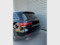 preview Mercedes GLC 200 #1