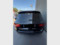 preview Mercedes GLC 200 #3