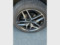 preview Mercedes GLC 200 #4
