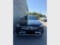 preview Mercedes GLC 200 #5