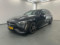 preview Mercedes C-Class #0