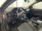 preview Skoda Kodiaq #4