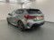 preview BMW 118 #2