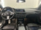 preview BMW 118 #5