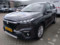 preview Suzuki S-Cross #0
