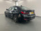 preview BMW 318 #2