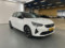 preview Opel Corsa #1
