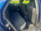 preview Audi A1 #5