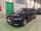 preview Audi A4 #0