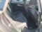 preview Audi A5 #5