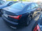 preview Audi A6 #3
